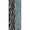 Flap Disc 115mm P60 Zirconium. Per 5 discs.