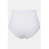 Ulla Popken Women's Office Briefs Waist