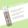 EIMI pearl styler 150 ml