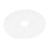 φ 93 Inner Diameter 17 (5 Piece) unix-based krp100 Supported Product Compatible Filter