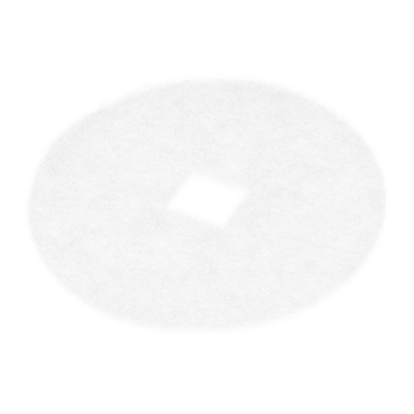 φ 93 Inner Diameter 17 (5 Piece) unix-based krp100 Supported Product Compatible Filter