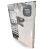 Dinosaur Dreams Single Duvet Cover and Pillowcase Set