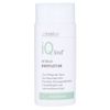 iQlind Body Lotion