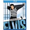 Jailhouse Rock [Blu-ray] [1957] [2017] [Region Free]