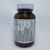 Menofit Complete Probiotic Menopause Relief Support Probiotic, 60 Ct, Exp 09/26