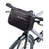 VAUDE Cyclist Box