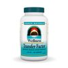 Source Naturals Wellness Transfer Factor, Supports Immune System Response* 125mg - 30 Capsules