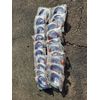 Garage Door Cable for 7'High Door Extension SpringHigh Quality 7X7