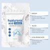 Hyaluronic Acid Moisturising Applicator Mask