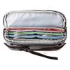 MindShift Gear Filter Nest Storage Case