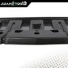 Front Engine Splash Guard Shield Fit For Chevy Chevrolet Malibu 2016 2017 2018