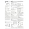 ControlTemp CT76 Basic Tamper Proof Thermostat