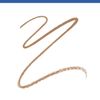 Bourjois Brow Reveal Pencil 2 Blonde, .35g