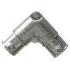 Halex, 3/4 in. Electrical Metallic Tube (EMT) Inside Corner Pull Elbow , 14607, 1 per pack