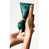 Botanical Repair by Aveda Intensive Strengthening Masque Light 350ml
