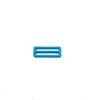 Fixplus Strapkeeper Pack of 8