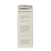 KOBO Plant the Box Heath Lavender Bar Soap (7 oz)
