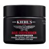 Kiehl's Age Defender Moisturiser 50ml