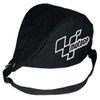 MOTOGP MESSENGER HELMET BAG