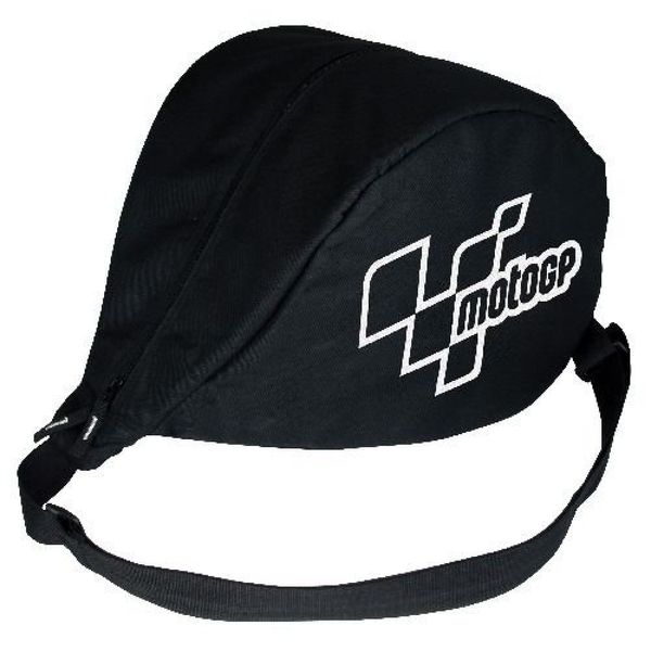 MOTOGP MESSENGER HELMET BAG