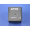 Genuine Chrysler 4692141AA Electrical Mini Relay
