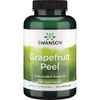 Swanson Full-Spectrum Grapefruit Peel 600 Milligrams 120 Capsules