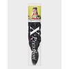 X-Pression Ultra Braid Pre-Strectched - Nigeria Color 1B