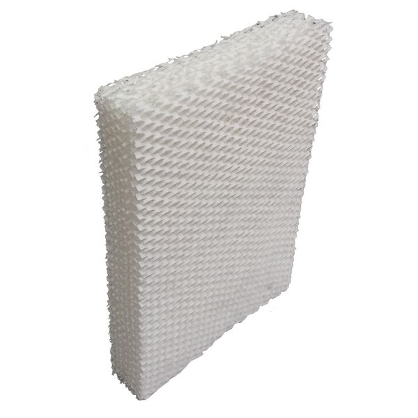 EFP Humidifier Filter Wick Replacement for Lasko Natural Cascade 1128