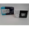 Drayton SM1 24 Hour Mechanical Single Channel Timeswitch