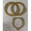 Evinrude Rowboat Motor Lower Gaskets