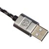 Volkswagen 000051446AR Premium Connection Cable 30 cm