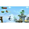 Donkey Kong Country: Tropical Freeze
