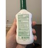 Bactine MAX First Aid Spray - Pain Relief Cleansing Spray with 4% Lidocaine - Numbing Lidocaine Kills 99% of Germs - Pain + Itch Relief for Minor Cuts & Scrapes, Burns & Bug Bites - 5oz, 4 Pack