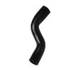 Rein Automotive CHE0434R Engine Coolant Hose
