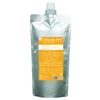 Interlock Cream PPT S Refill, 15.7 oz (450 g)
