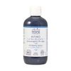 Global Product Planning Delicart ON Intimate Wash (Weak Acidity, Delicate, Natural Cosmetic), 8.5 fl oz (250 ml)