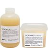 DAVINES NOUNOU Shampoo and Conditioner 8.45 oz ea