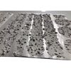 Stepsaver Products Self-Adhesive Popcorn Ceiling Repair Patch (Popcorn Patch Mini Combo Pack)