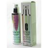Clinique Even Better Clinical Radical Dark Spot Corrector + Interrupter 3.4 oz 