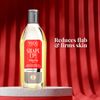 VLCC Shape Up Slimming Oil(200ml)