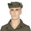MIL-TEC Boonie Hat US Military Type