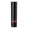Rimmel Lasting Finish Extreme Matte Lipstick Eu 715