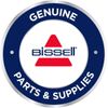 Bissell Pet Hair Eraser Vacuum Filter 2 Pack