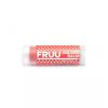 FRUU Rare Coral Colour Balm 4.5g