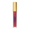 Lipstick Queen Saint & Sinner Lip Tint, Deep Red