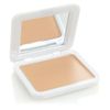 Models Own Backstage Creme to Powder Foundation, Beige 04 .15oz