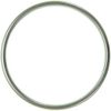 MAHLE F31896 Gasket