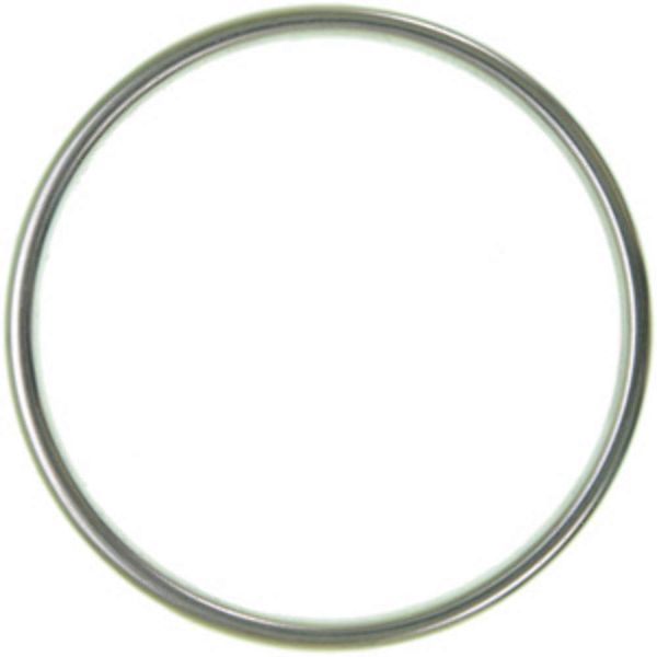 MAHLE F31896 Gasket
