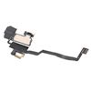 Earphone Flex Cable Sound Receiver Speaker Replacement Earpiece Parts for X