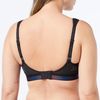 Triumph Women's Triaction Cardio Flow N01 EX Sports Bra, black
